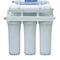 water-filters